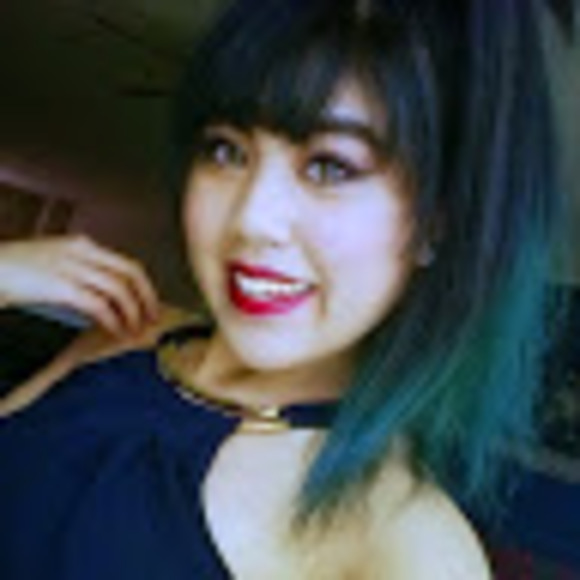 Meet your Posher, Marie - Picture 1 of 1